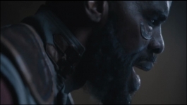 Cowboy Bebop - Season 01 Episode 08